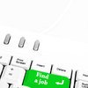 The Online Resume Advantage