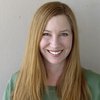 Scribendi.com Interviews Grammar Girl Mignon Fogarty
