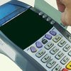 Payment Options Expanded to Include American Express