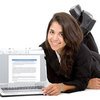 How to Write a Preface and a Foreword