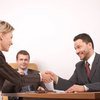 Publisher Services
