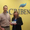 Generous Contribution Helps Tree Coverage in Chatham-Kent