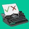 Twelve Words You Probably Have Wrong