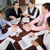 Scribendi.com Emphasizes the Importance of ESL Editing Services at National Roundtable on Immigration