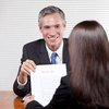 A Sample Resume