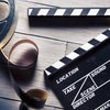 Learning to Write Screenplays: Research, Dedication, and Perseverance