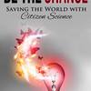 Scribendi.com President Chandra Clarke Reviews Citizen Science
