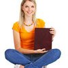 Self-Publishing May Be Easier Than You Think