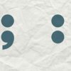 The Semicolon and Colon