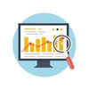 SEO Optimization: Let’s Get Started