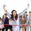 Scribendi.com's 2006 Short Story Contest Offers Grand Prize of up to $5,000