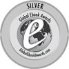 Scribendi.com Wins Silver in Global Ebook Awards