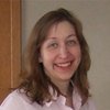 Scribendi Founder Interviewed by Entrepreneurship Website
