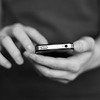 Miscommunication: The Problem with Texting