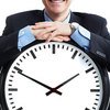 10 Time Management Techniques for Academics