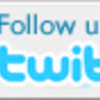 Summarize This! Twitter Contest