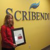 Scribendi.com Bolsters Online Security with VeriSign Certification