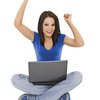 Scribendi.com's New Website Launch