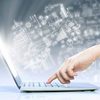 Website Optimization and Your Business: How to Make Your Site More Visible