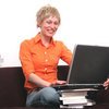 New Word Count Tool Makes Ordering Easier