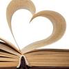 Writing a Literature Review