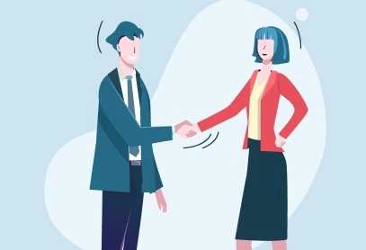 Flexible payment terms