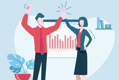 Special volume discounts