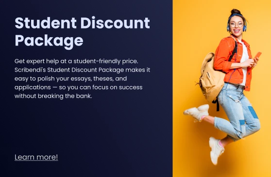 Students