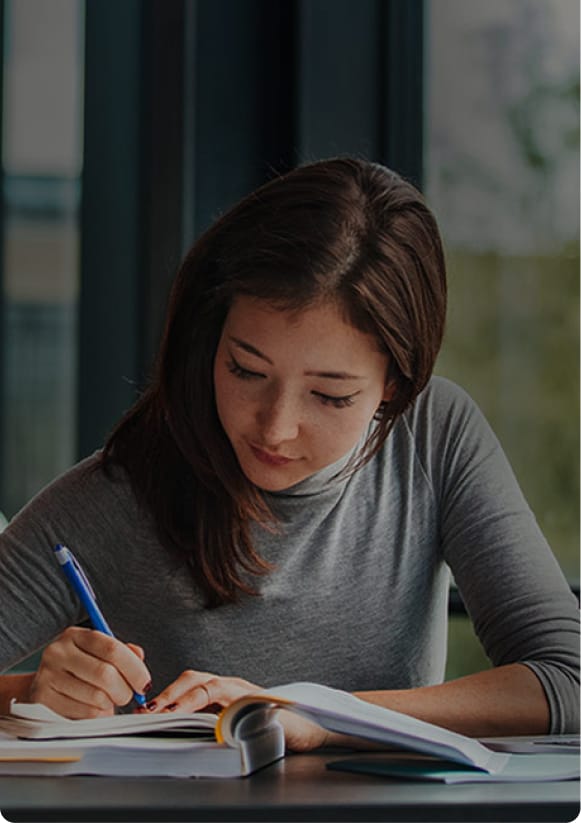 Academic Services