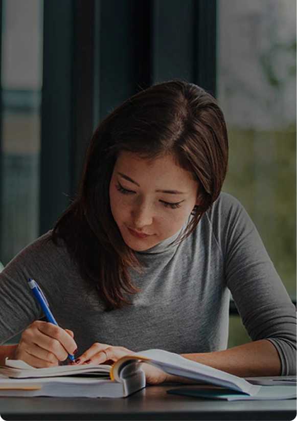 Academic Services
