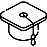 Degree