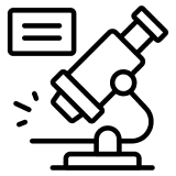 Microscope