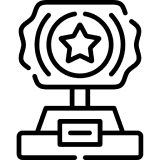 Trophy