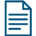 Articles Icon