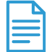 Articles Icon