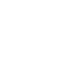 Articles Icon