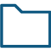 how do you do a bibliography on word Infographics Icon