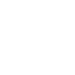 Infographics Icon