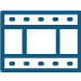 Videos Icon