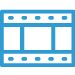 Videos Icon