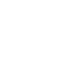 Videos Icon