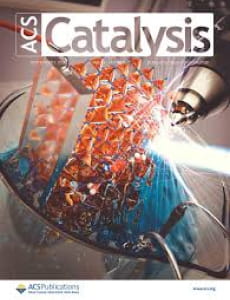 ACS Catalysis