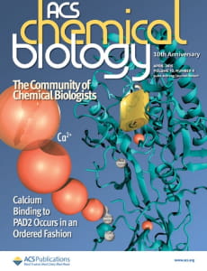 ACS Chemical Biology