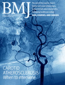 BMJ