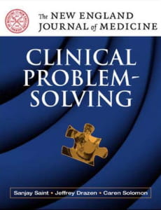 Clinical Problem Solvers
