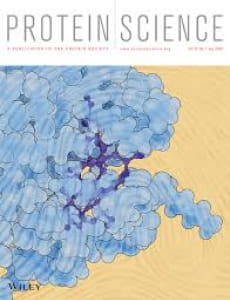 Protein Science