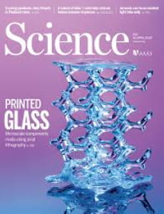 Science