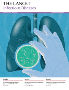 The Lancet