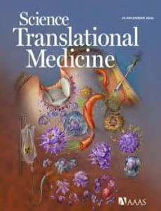 Translational Medicine