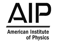 AIP